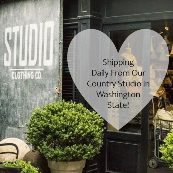 $15 MYSTERY ITEM BOUTIQUE FLASH SALE!! - Picture 4 of 4